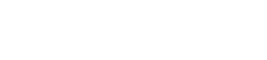 Charleston WebBuilder