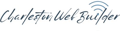 Charleston WebBuilder