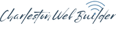 Charleston WebBuilder
