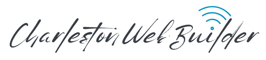 Charleston WebBuilder