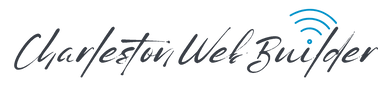 Charleston WebBuilder
