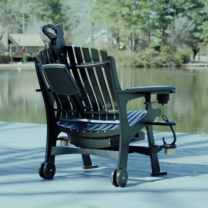 DuxOutdoors