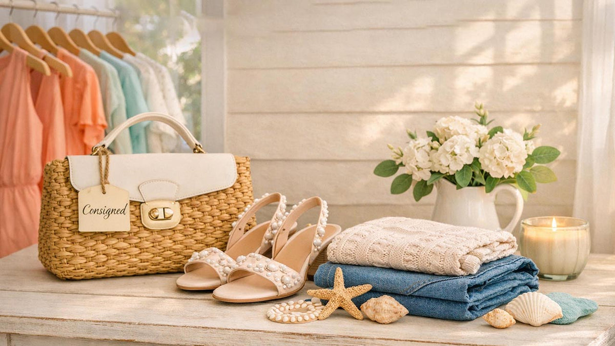 Southern Charm