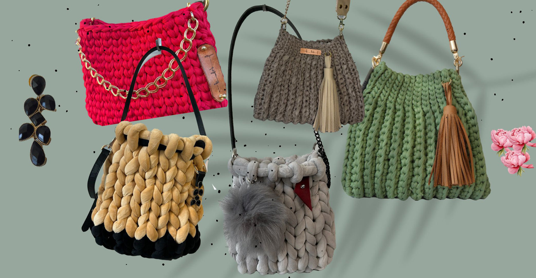 Kate LeBoeuf Designs
