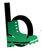 Bootworx