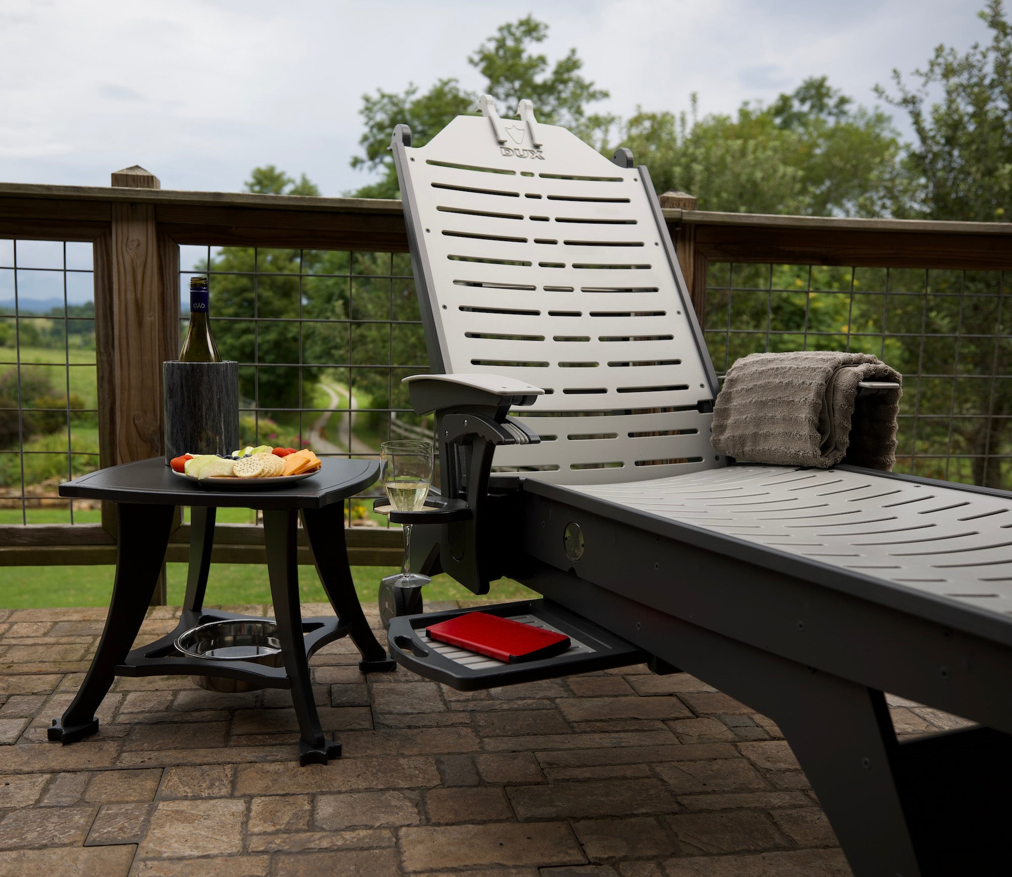 DuxOutdoors