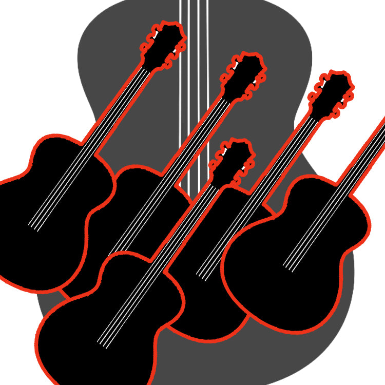 ToneMan Guitar