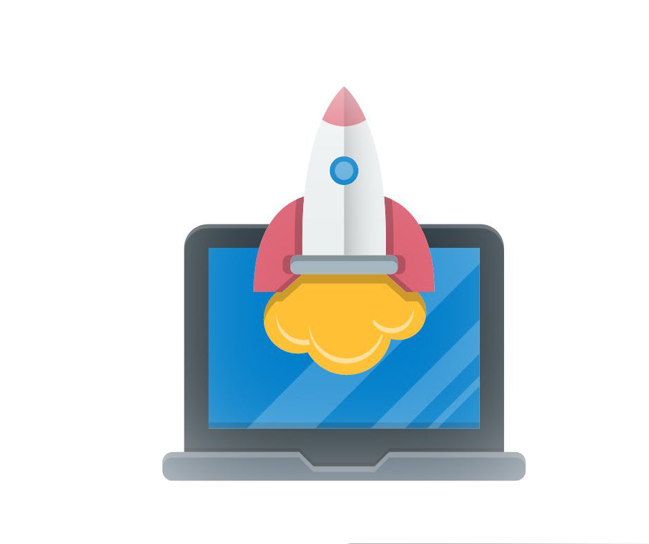 6 Steps to Starting a Business in the Tech Sector