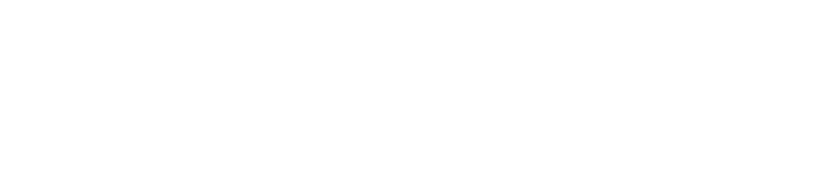 Charleston WebBuilder