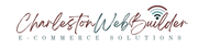 Charleston Web Builder