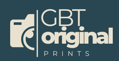 GBT Originals