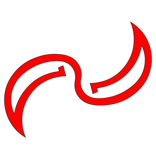 Liong Mah