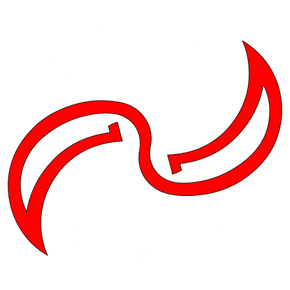 Liong Mah