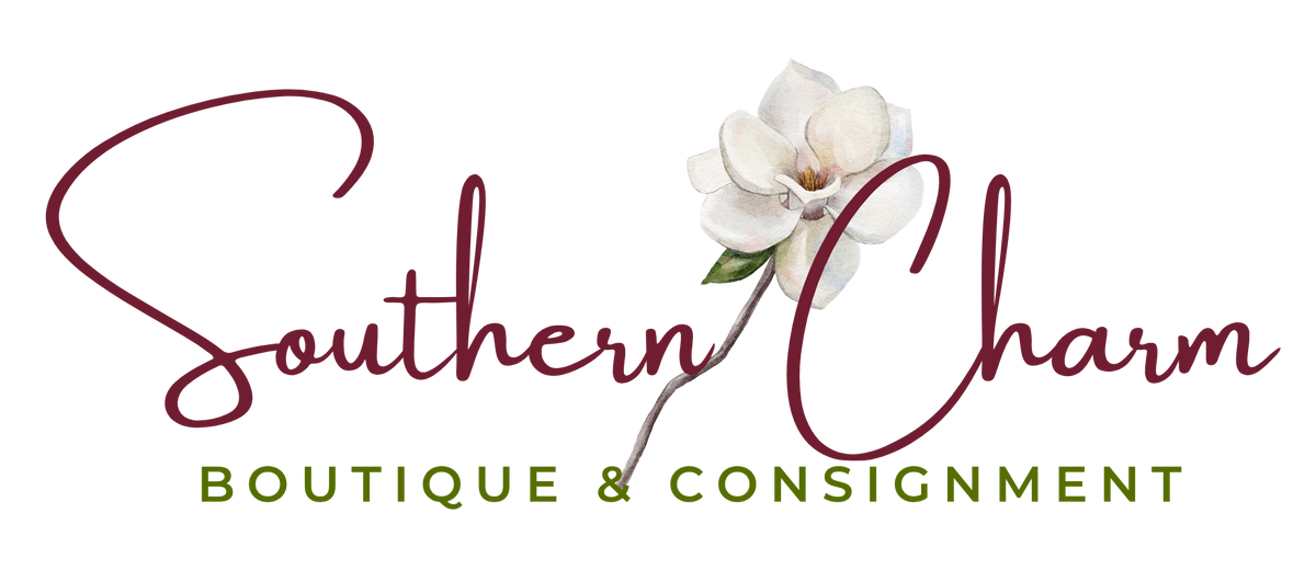 Southern Charm