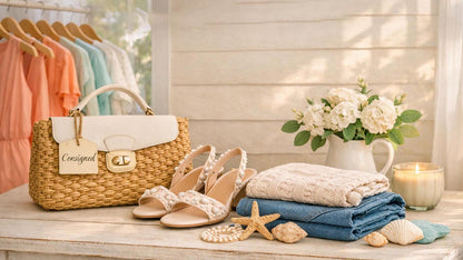 Southern Charm