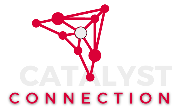 Catalyst Connections