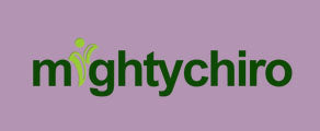 MightyChiro