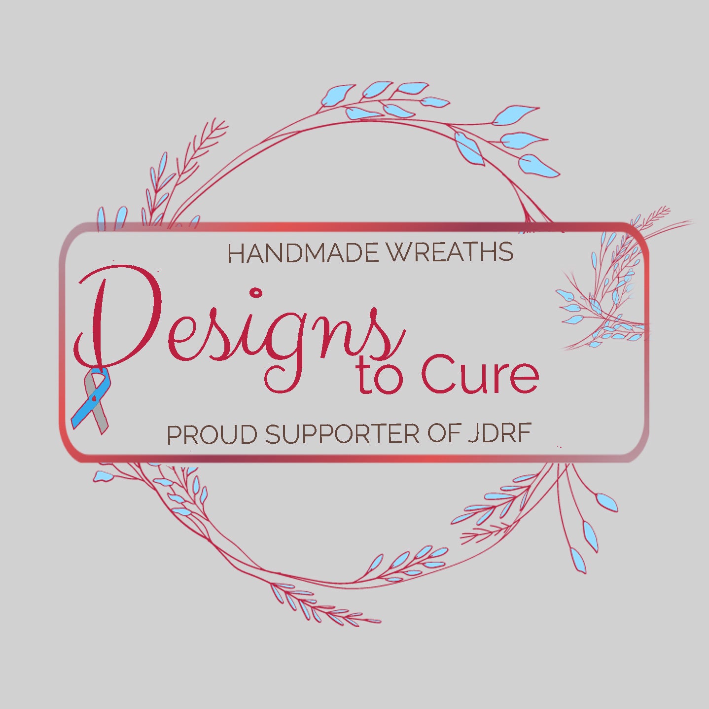 Designs to Cure