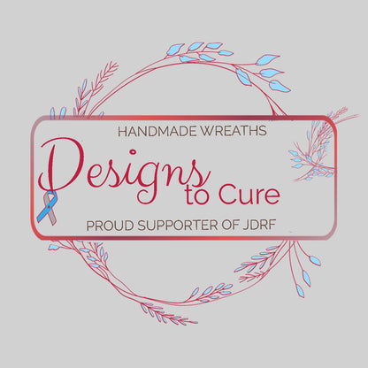 Designs to Cure