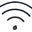 Charleston WebBuilder logo