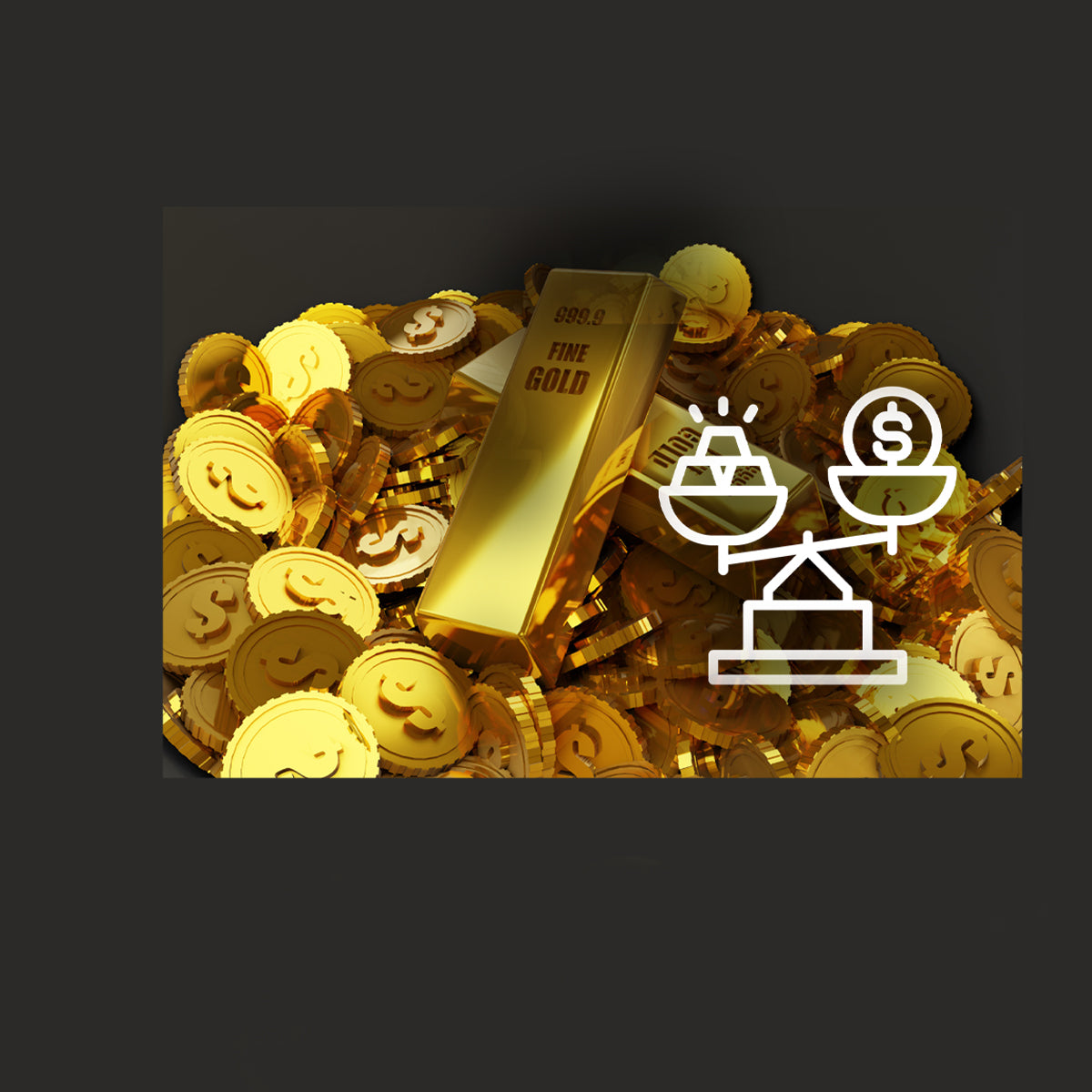 Pricing Charleston Web Builder Pricing charleston web builder