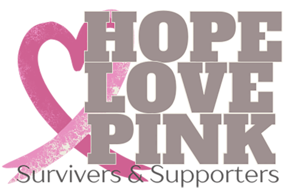 Hope.Love.Pink.