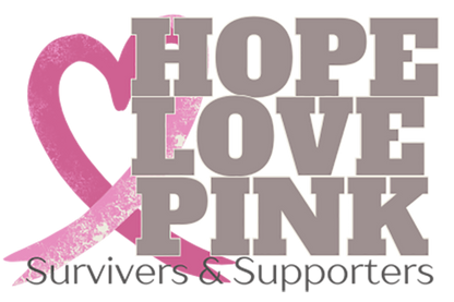 Hope.Love.Pink.