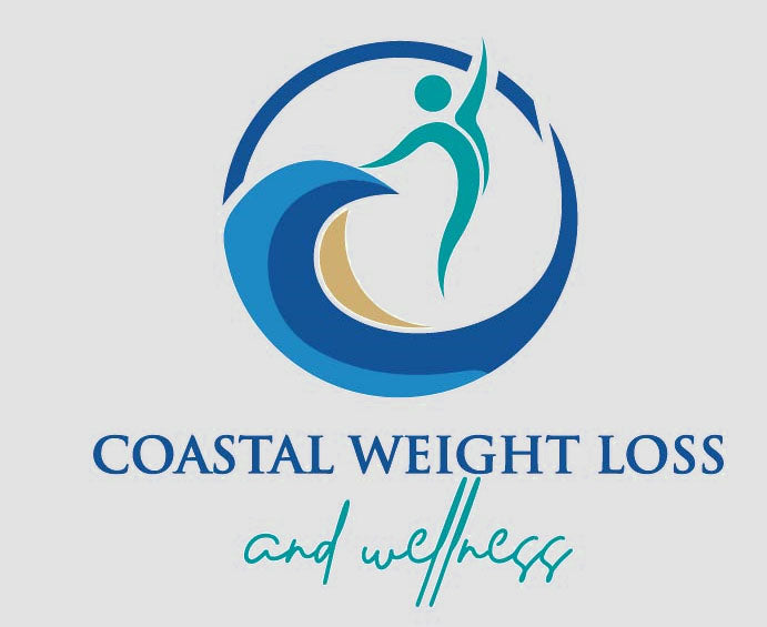 Coastal Weight Loss and Wellness