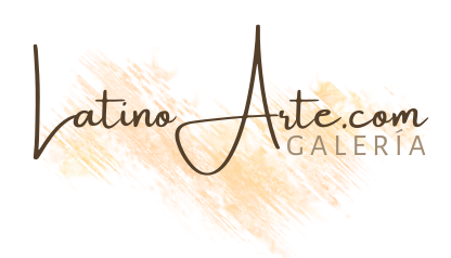 Latino Arte