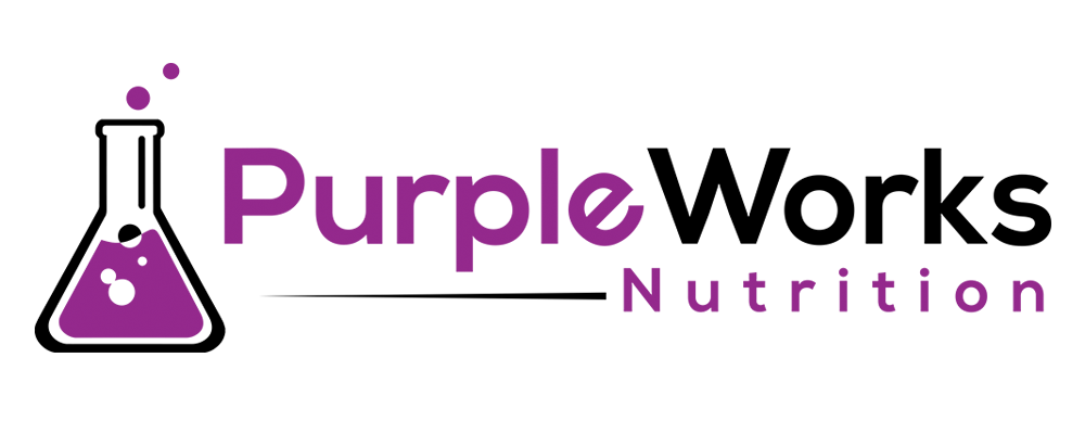 PurpleWorks