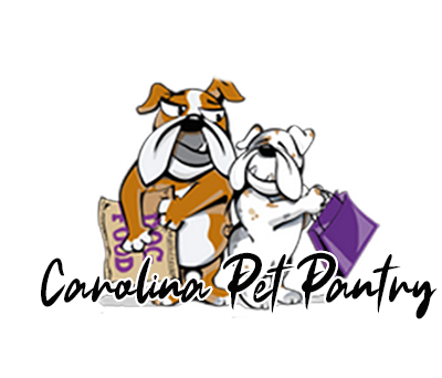 Carolina Pet Pantry