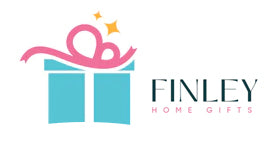 Finley Home Gifts