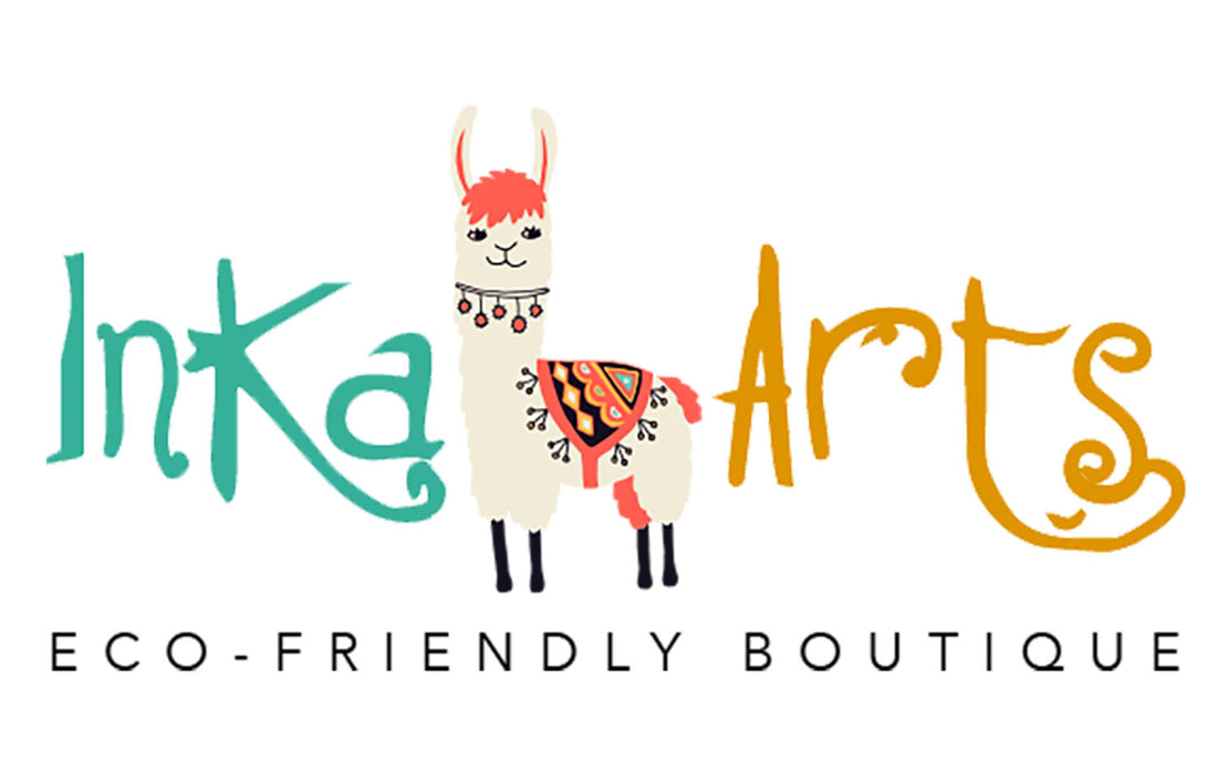 Inka-Arts